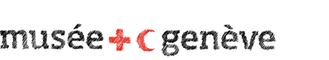 Musée Internationale de la Croix Rouge et du Croissant Rouge